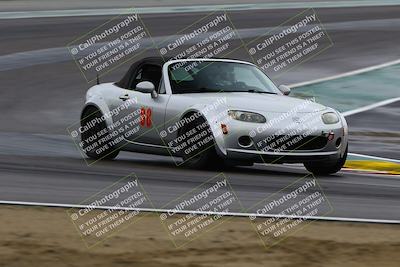 media/May-17-2025-Speed Ventures (Sat) [[f9f9f70676]]/Orange/Session 1 (Turn 2)/